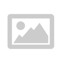 Инновационно - Образовательный Центр Инновационно - Образовательный Центр