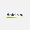 Hotels.ru