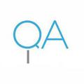 Qa Hotel Service